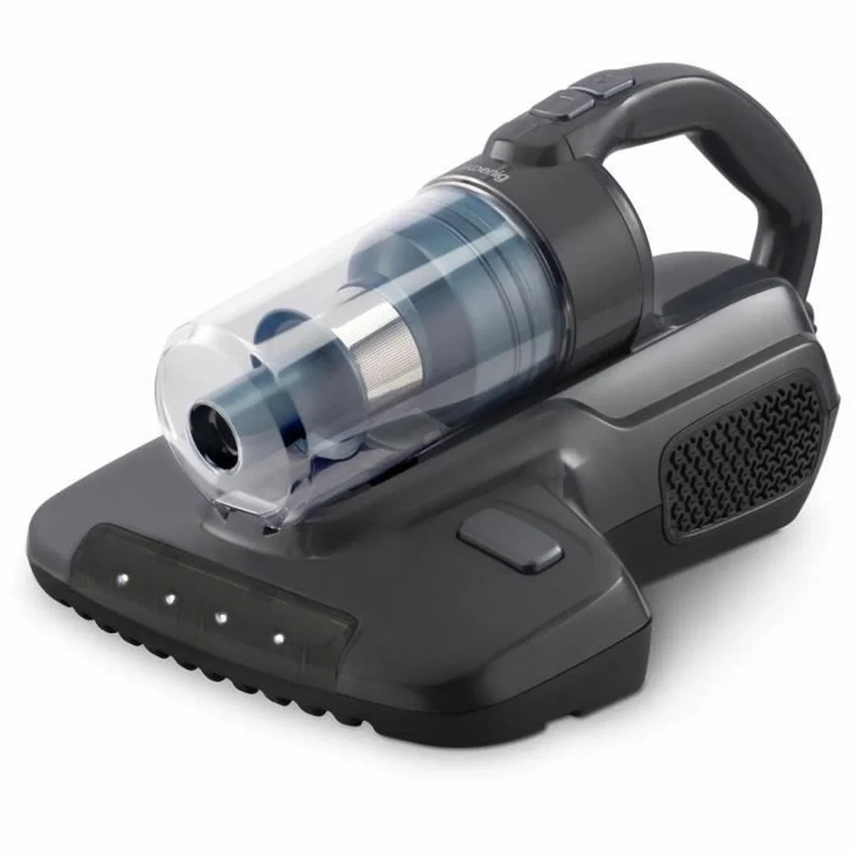 Aspirapolvere a Mano Hkoenig UMAT40 400 W 0,4 l - Yestore