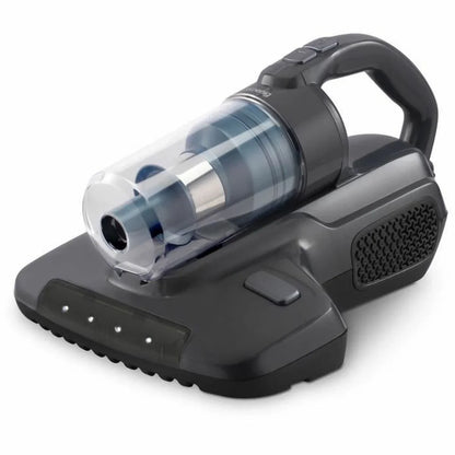 Aspirapolvere a Mano Hkoenig UMAT40 400 W 0,4 l - Yestore