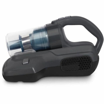 Aspirapolvere a Mano Hkoenig UMAT40 400 W 0,4 l - Yestore