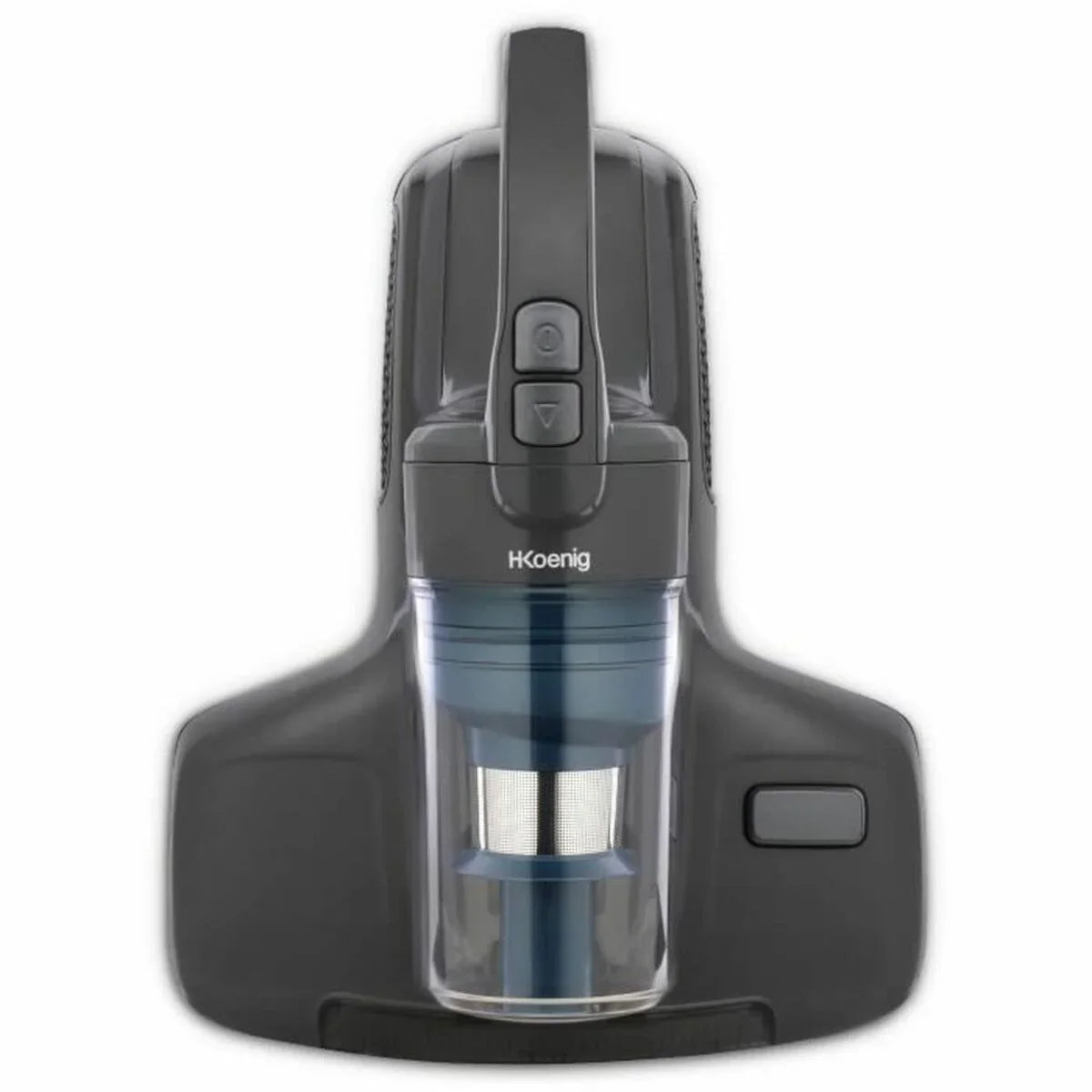 Aspirapolvere a Mano Hkoenig UMAT40 400 W 0,4 l - Yestore