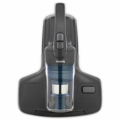 Aspirapolvere a Mano Hkoenig UMAT40 400 W 0,4 l - Yestore
