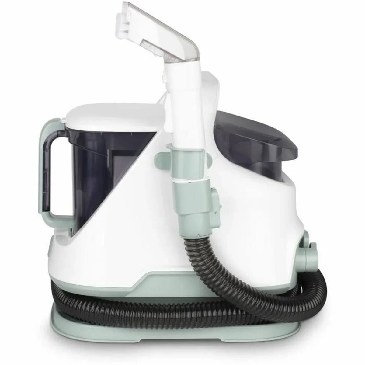 Aspirapolvere Hkoenig Twt77 650 W Bianco - Yestore