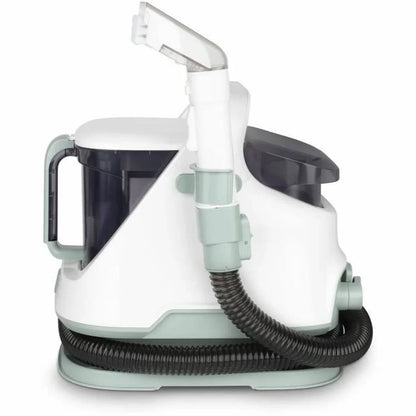 Aspirapolvere Hkoenig Twt77 650 W Bianco - Yestore