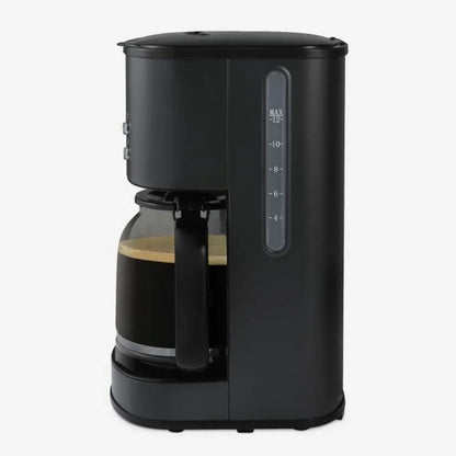 Caffettiera Americana Hkoenig Nero 1000 W - Yestore