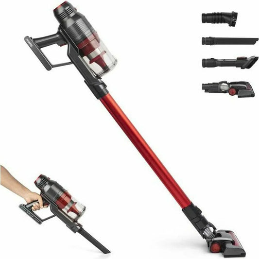 Aspirapolvere senza Cavo Hkoenig UPX18 - Yestore