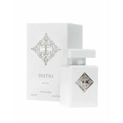 Unisex Perfume Initio Rehab 90 ml - Yestore
