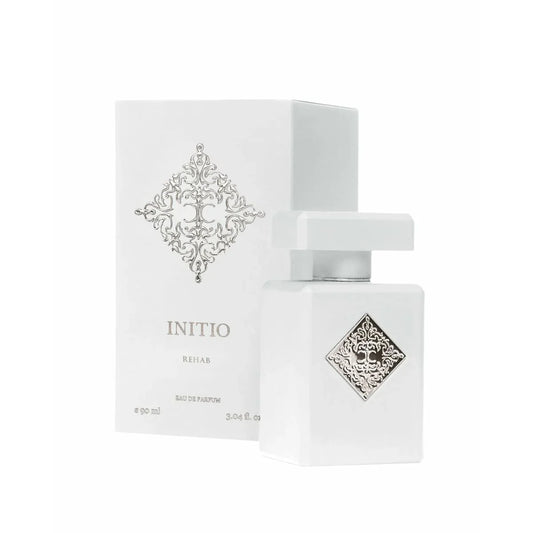 Unisex Perfume Initio Rehab 90 ml - Yestore