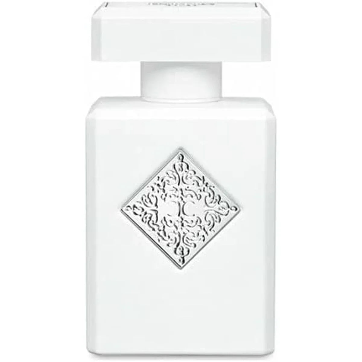 Unisex Perfume Initio Rehab 90 ml - Yestore