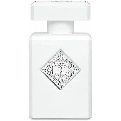 Unisex Perfume Initio Rehab 90 ml - Yestore