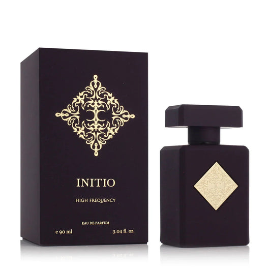 Unisex Perfume Initio EDP High Frequency 90 ml - Yestore