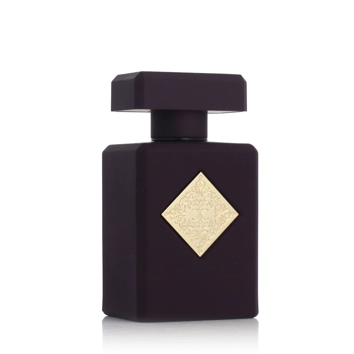 Unisex Perfume Initio EDP High Frequency 90 ml - Yestore