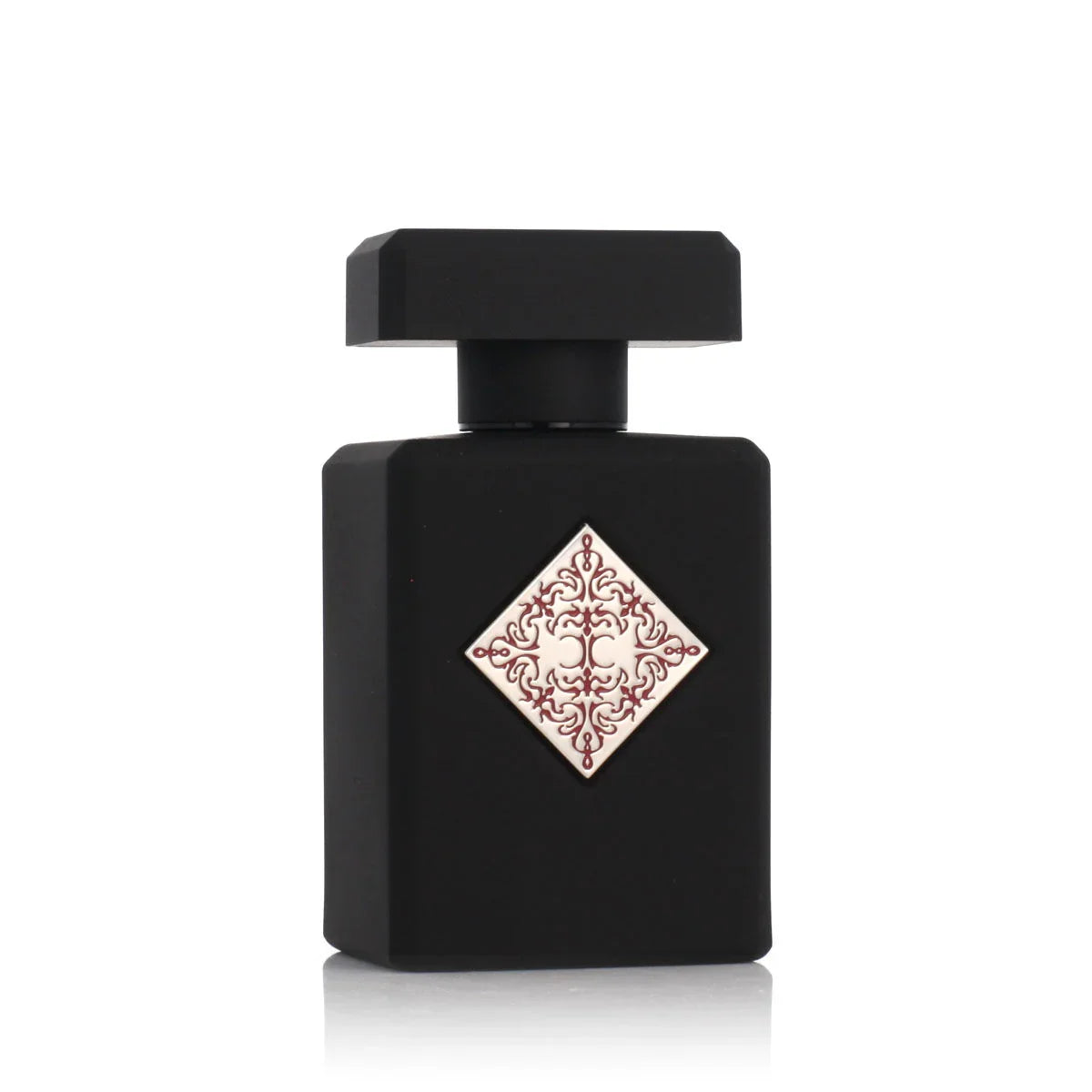 Unisex Perfume Initio EDP Blessed Baraka 90 ml - Yestore