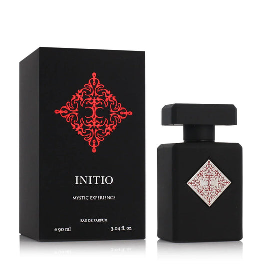 Unisex Perfume Initio EDP Mystic Experience 90 ml - Yestore