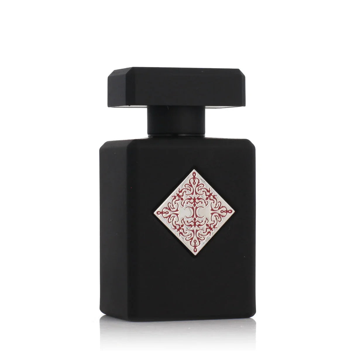 Unisex Perfume Initio EDP Mystic Experience 90 ml - Yestore