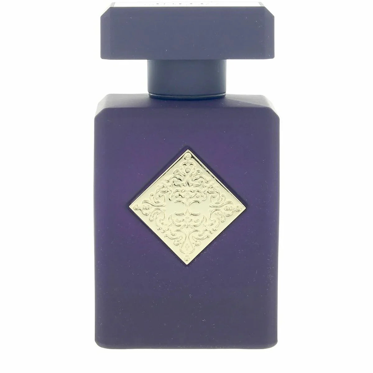 Profumo Unisex Initio HIGH FREQUENCY - Yestore