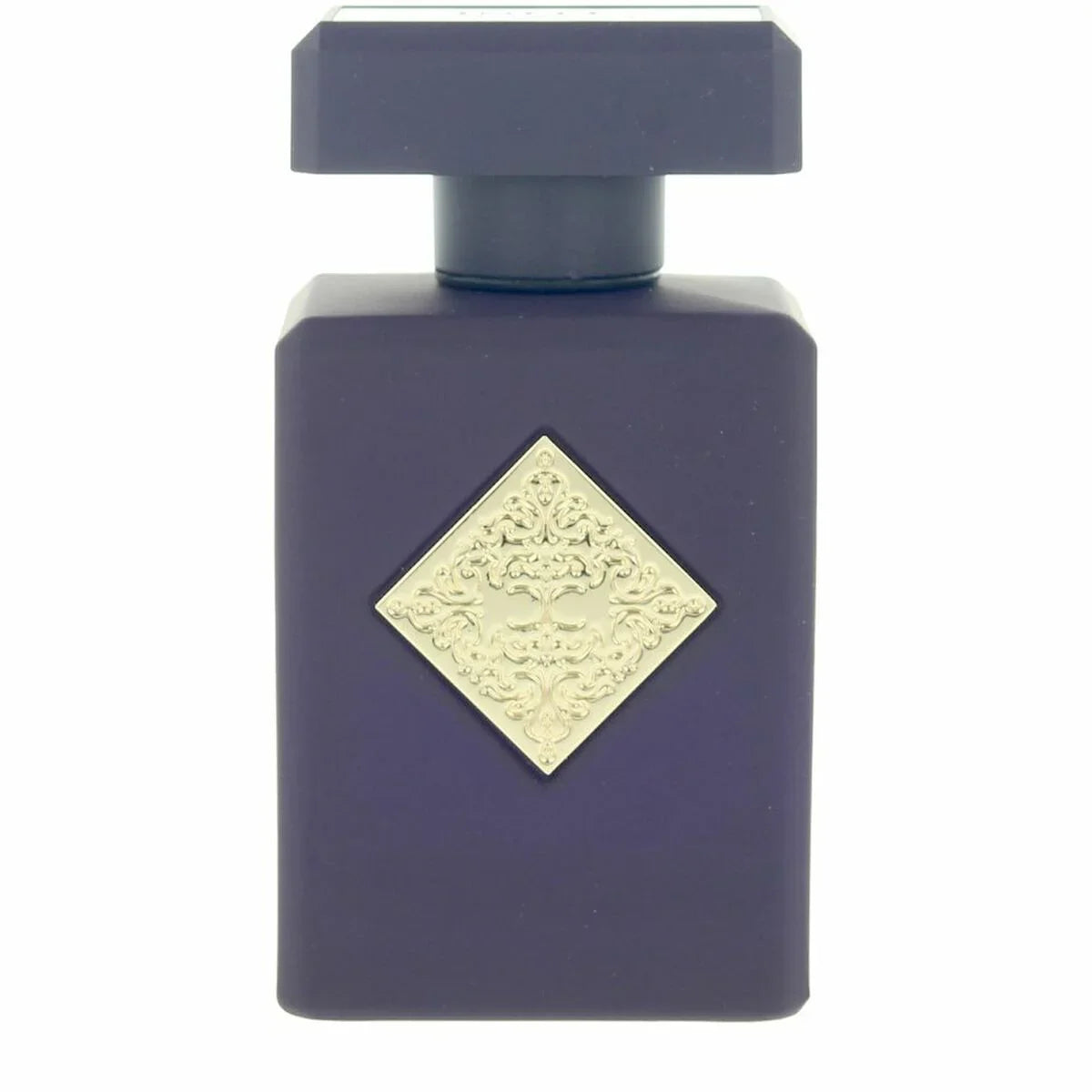 Profumo Unisex Initio ATOMIC ROSE - Yestore