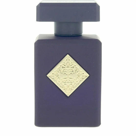 Profumo Unisex Initio ATOMIC ROSE - Yestore