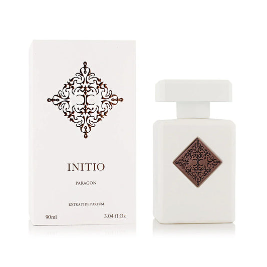 Unisex Perfume Initio Paragon 90 ml - Yestore