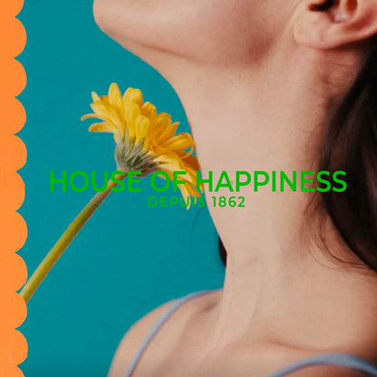 V1H5B95880594BC86EDBC134272D7D2F6A9RP7