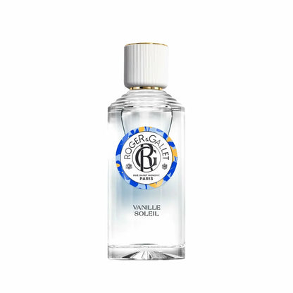 Profumo Unisex Roger & Gallet VAINILLE SOLEIL 100 ml - Yestore