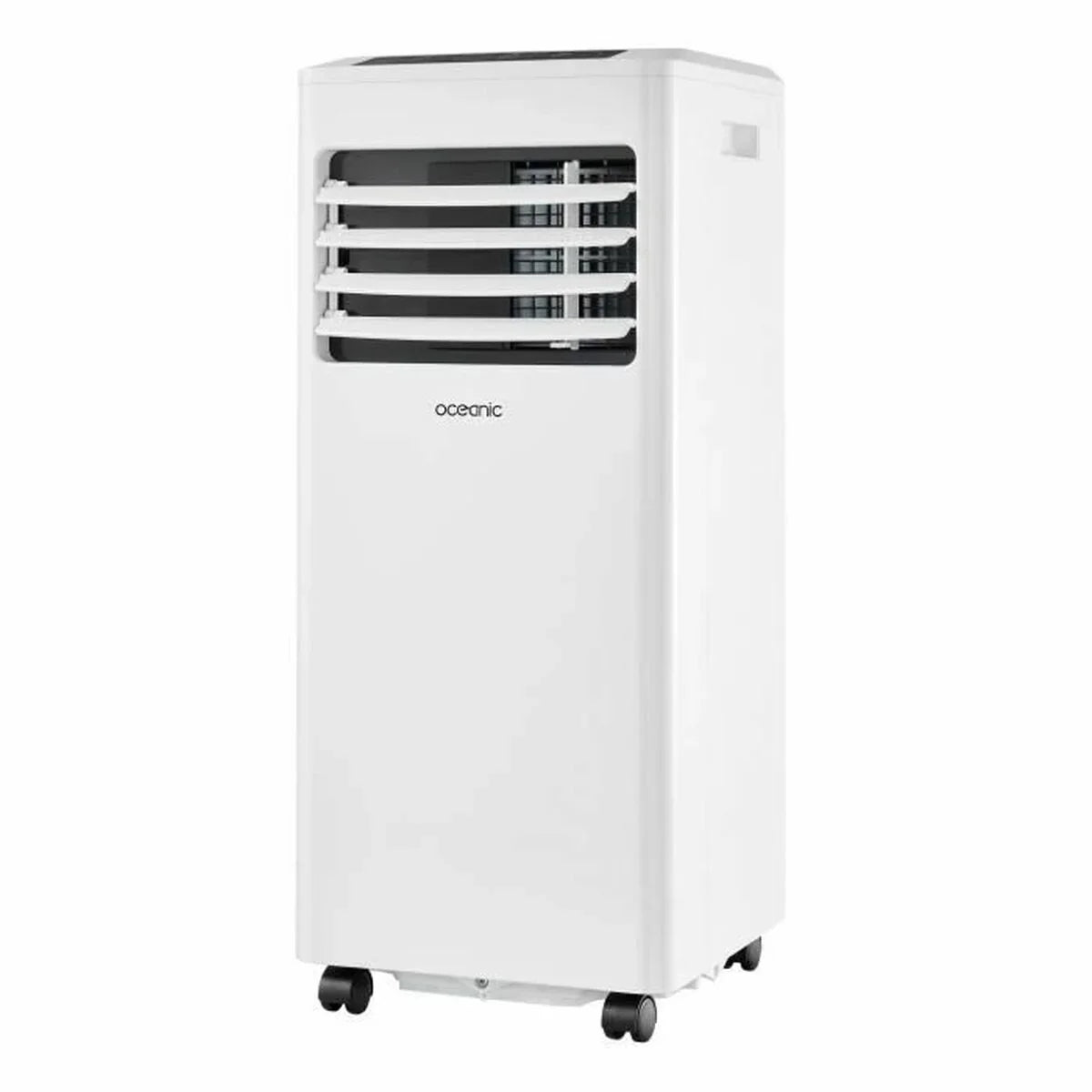 Condizionatore d'aria portatile Oceanic A 2050 W - Yestore