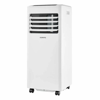 Condizionatore d'aria portatile Oceanic A 2050 W - Yestore