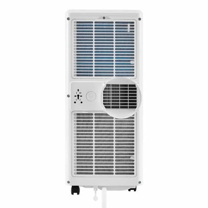 Condizionatore d'aria portatile Oceanic A 2050 W - Yestore