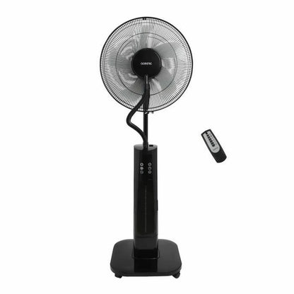 Ventilatore a Piantana Oceanic - Yestore