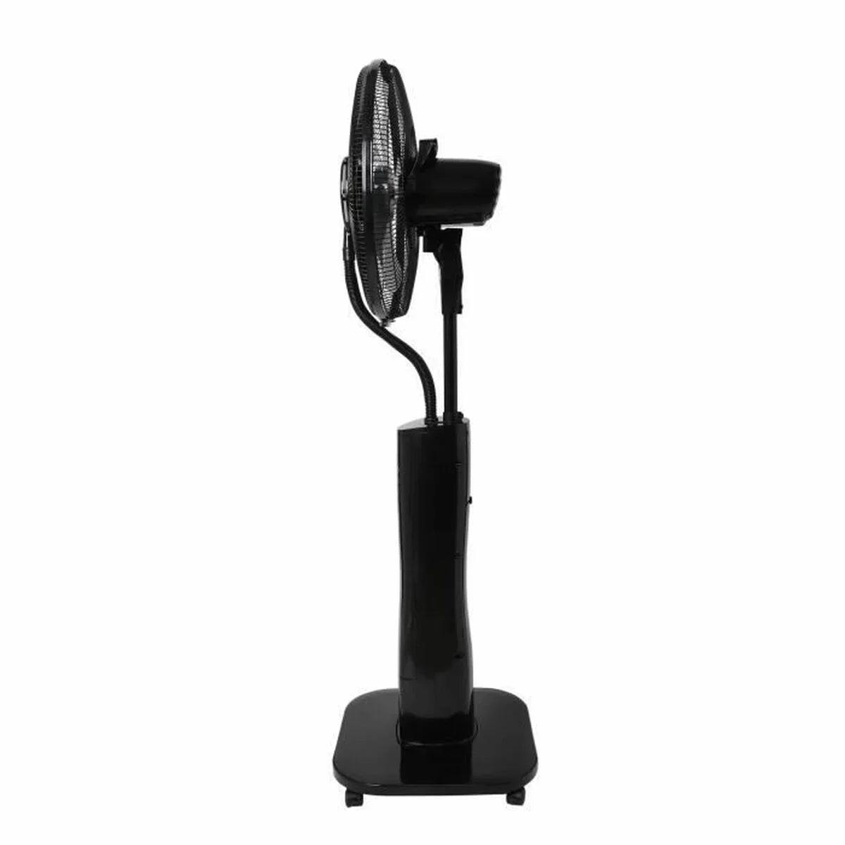 Ventilatore a Piantana Oceanic - Yestore
