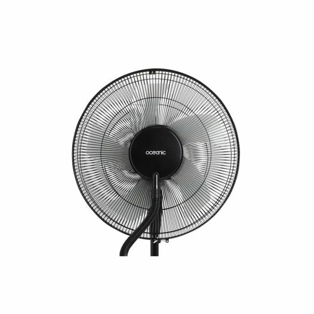 Ventilatore a Piantana Oceanic - Yestore