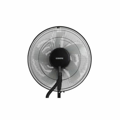 Ventilatore a Piantana Oceanic - Yestore