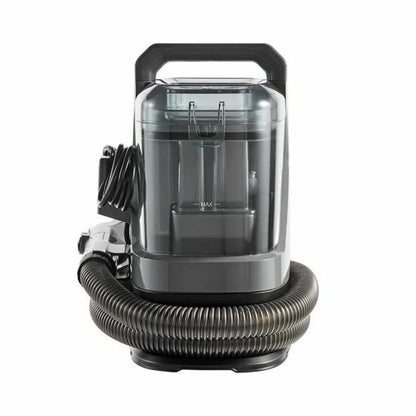 Scopa Elettrica Continental Edison Stain Remover Cleaner 600 W - Yestore
