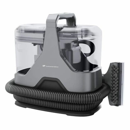 Scopa Elettrica Continental Edison Stain Remover Cleaner 600 W - Yestore