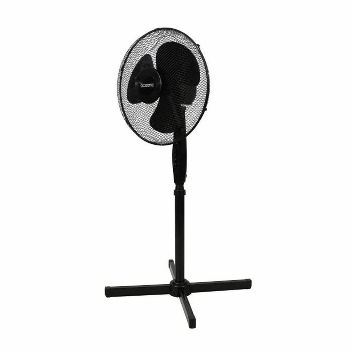 Ventilatore a Piantana Oceanic - Yestore