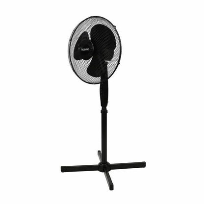 Ventilatore a Piantana Oceanic - Yestore