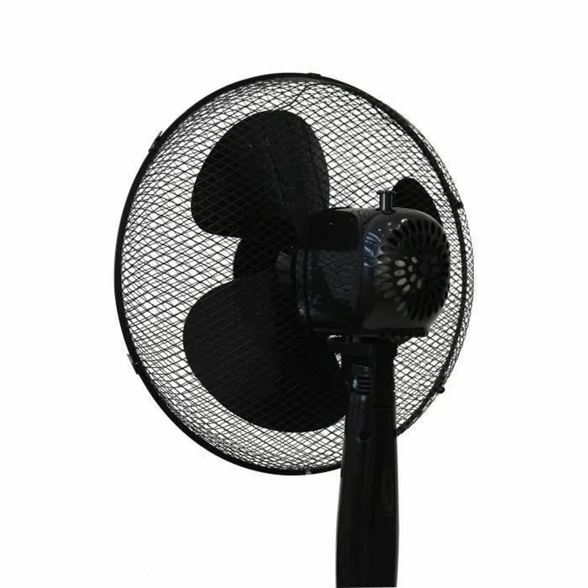 Ventilatore a Piantana Oceanic - Yestore