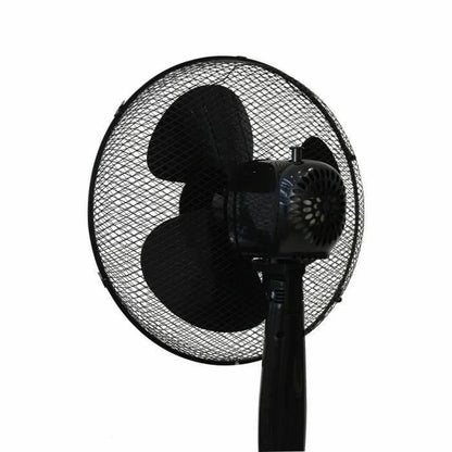 Ventilatore a Piantana Oceanic - Yestore
