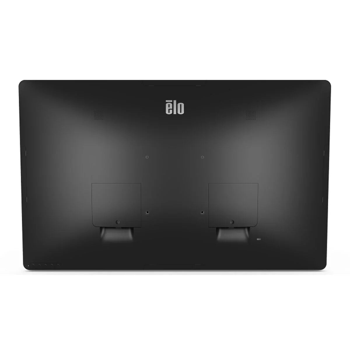 Monitor Elo Touch Systems Touchsystems 2702L 27" Full HD 50-60 Hz - Yestore