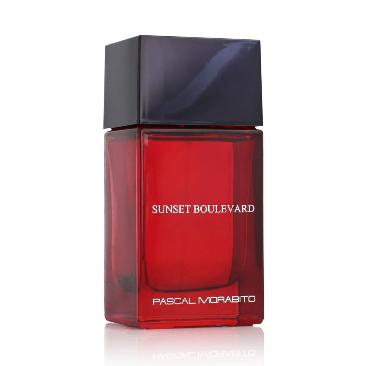 Unisex Perfume EDT Pascal Morabito Sunset Boulevard (100 ml) - Yestore
