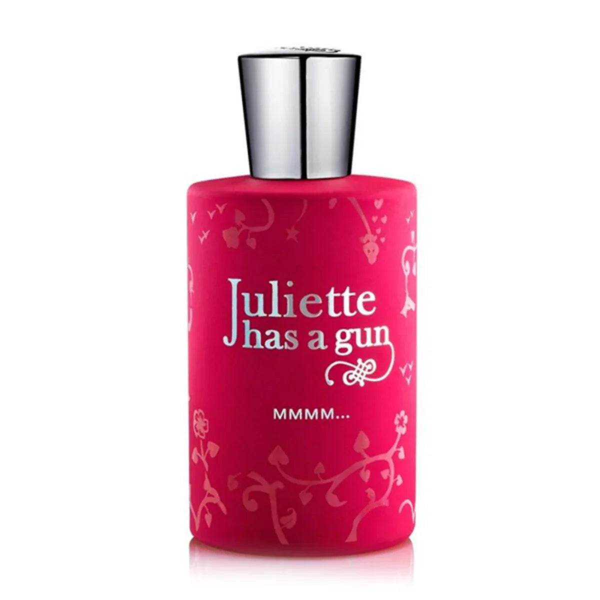Profumo Donna Mmmm... Juliette Has A Gun 7302 EDP (100 ml) EDP 100 ml - Yestore