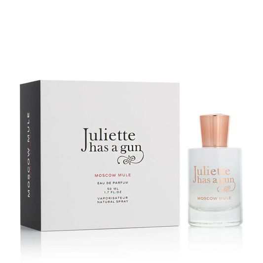 Profumo Unisex Juliette Has A Gun EDP - Yestore