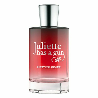 Profumo Donna Juliette Has A Gun Lipstick Fever EDP - Yestore