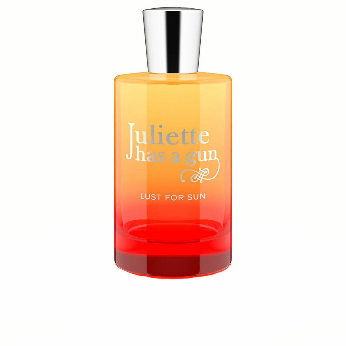 Profumo Donna Juliette Has A Gun 100 ml - Yestore