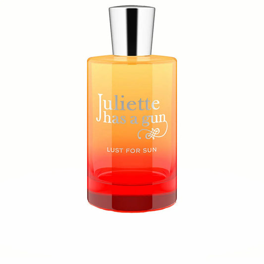 Profumo Donna Juliette Has A Gun 100 ml - Yestore