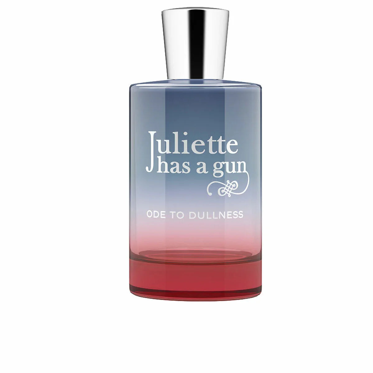 Profumo Unisex Juliette Has A Gun ODE TO DULLNESS EDP EDP 100 ml - Yestore