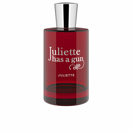 Profumo Donna Juliette Has A Gun Juliette EDP 100 ml - Yestore
