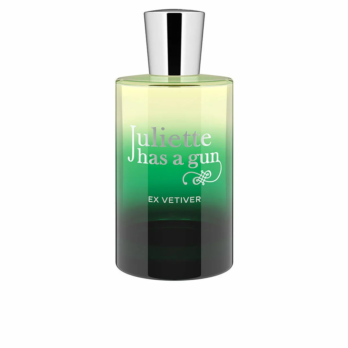 Profumo Unisex Juliette Has A Gun Ex Vetiver EDP 100 ml - Yestore