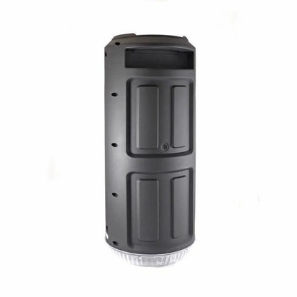 Altoparlante Bluetooth Portatile Inovalley KA03-XXL 450 W Karaoke - Yestore