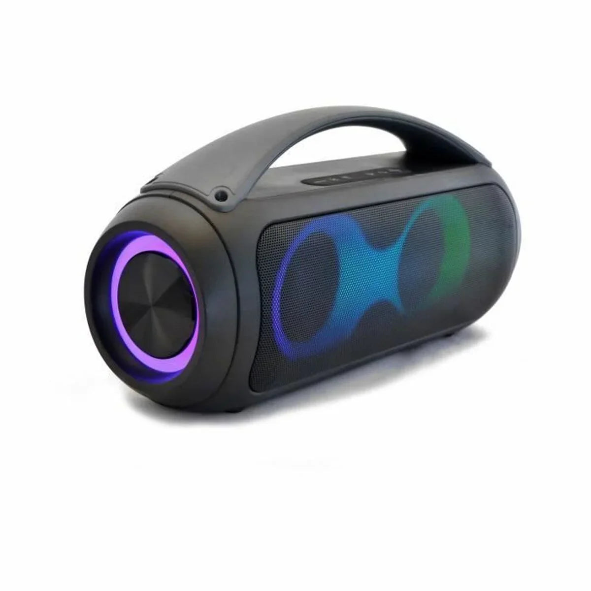 Altoparlante Portatile Inovalley - Yestore