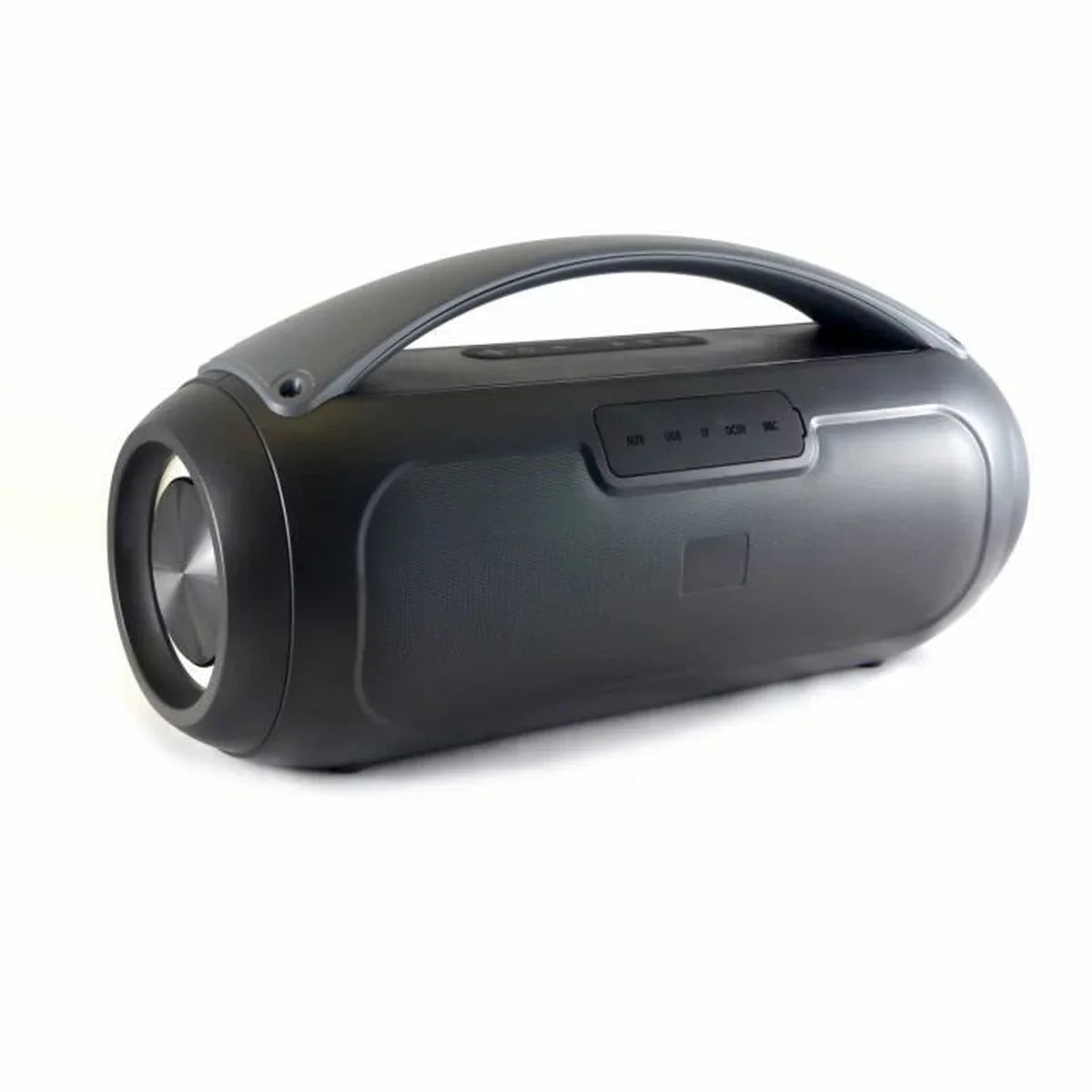 Altoparlante Portatile Inovalley - Yestore